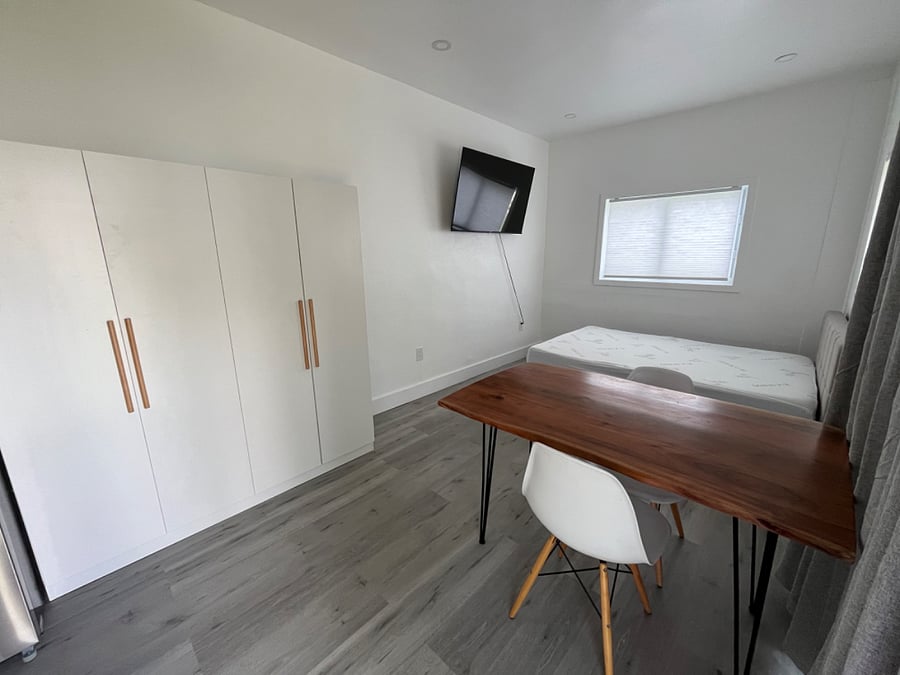 Furnished Finder property 785562_1 photo 3