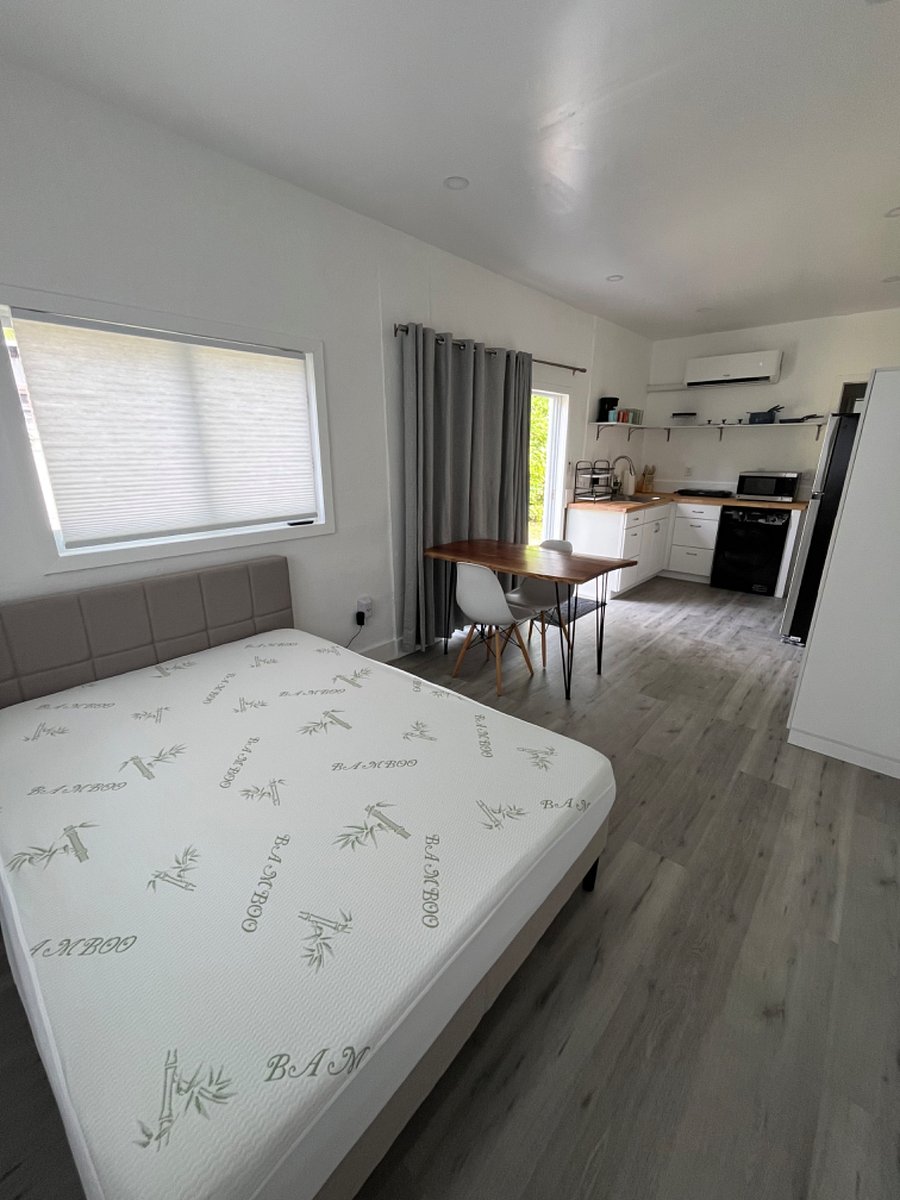 Furnished Finder property 785562_1 photo 5