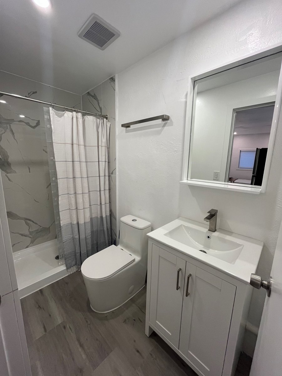 Furnished Finder property 785562_1 photo 6