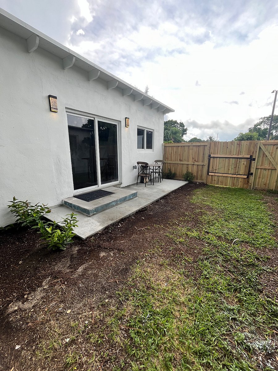 Furnished Finder property 785562_1 photo 9