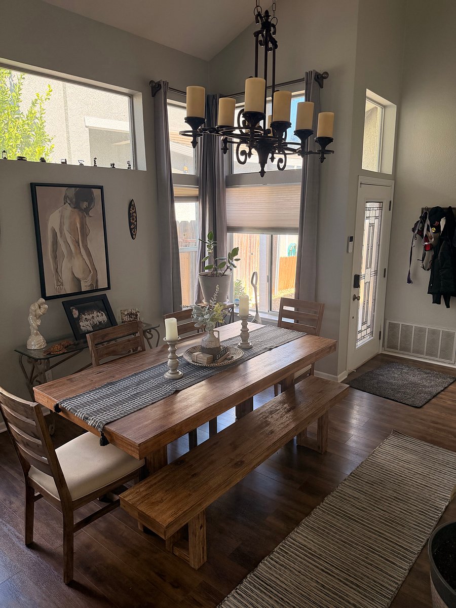 Furnished Finder property 785567_1 photo 8