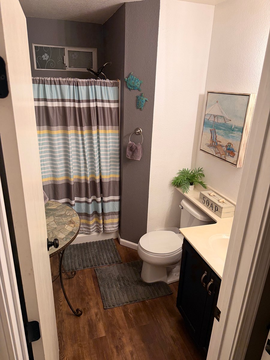 Furnished Finder property 785567_1 photo 12