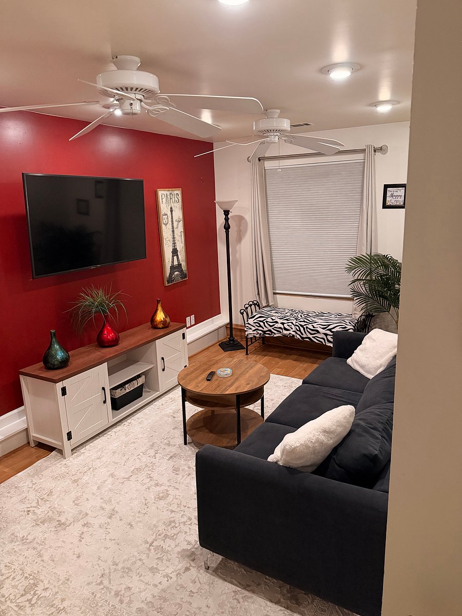 Furnished Finder property 785567_1 photo 9