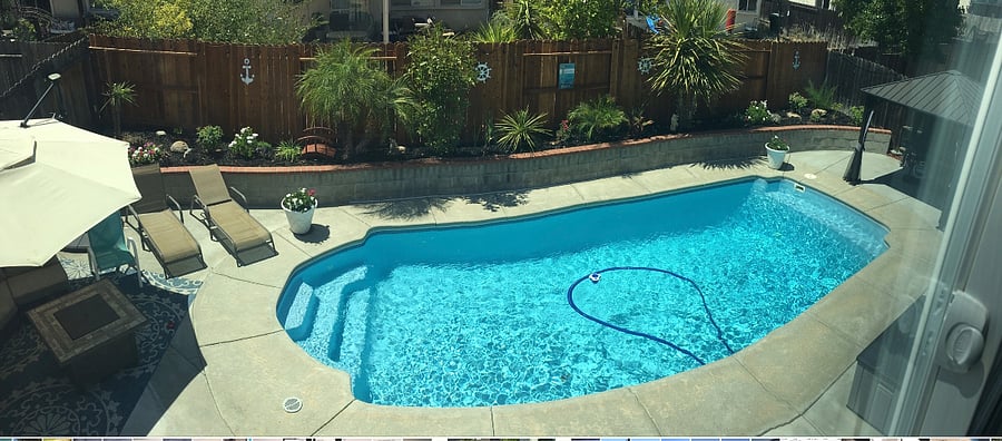 Furnished Finder property 785567_1 photo 10