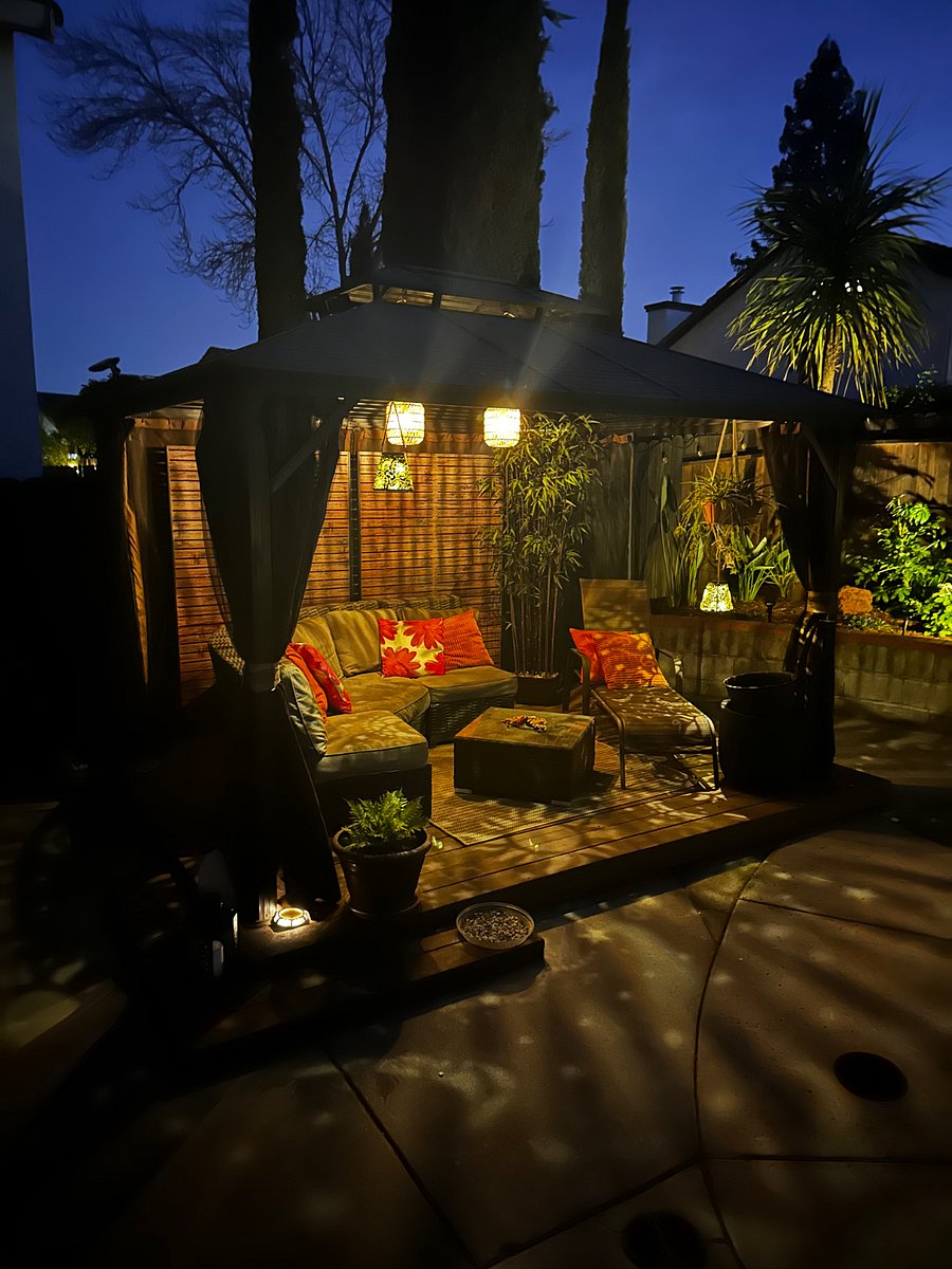 Furnished Finder property 785567_1 photo 6