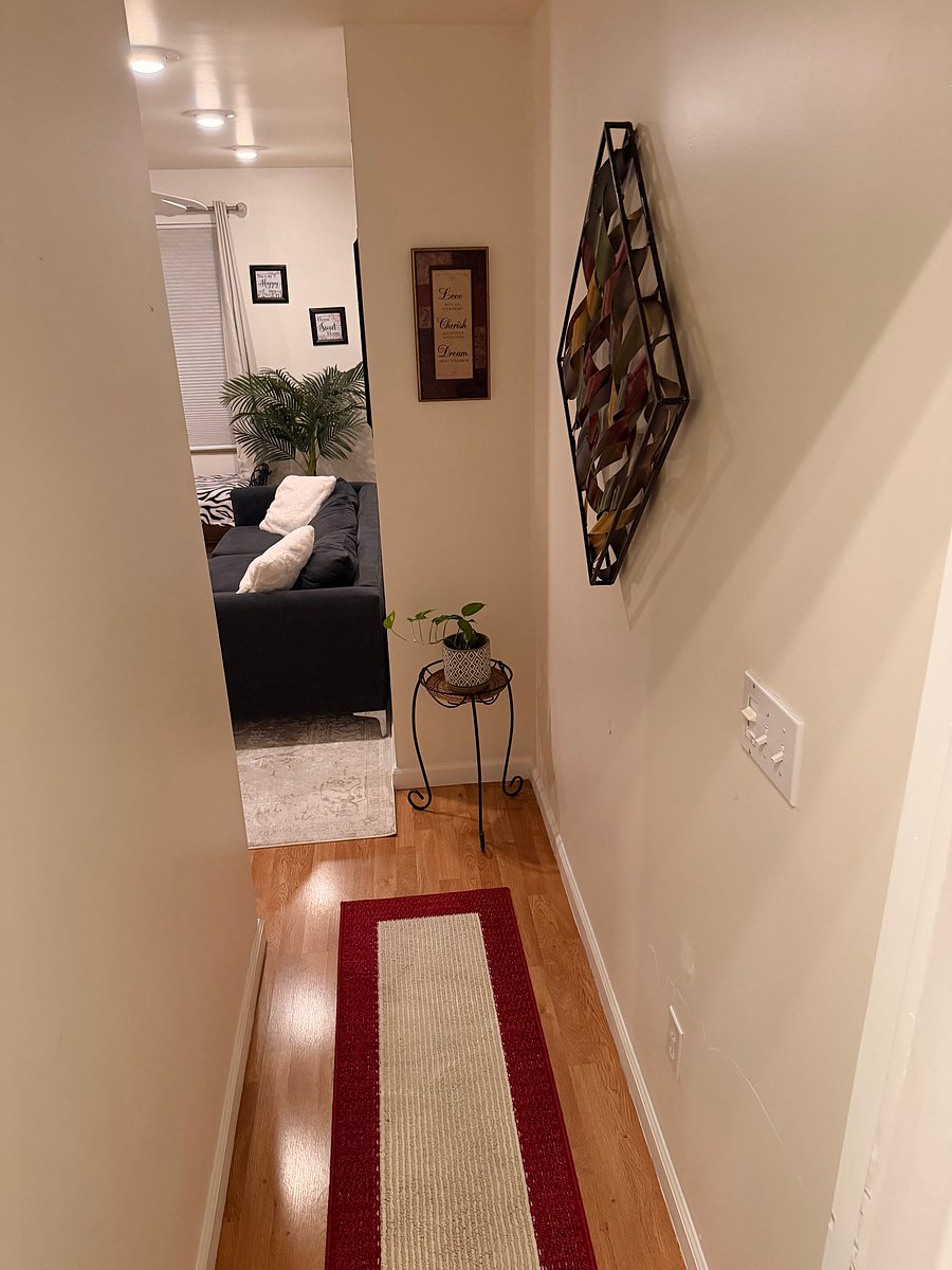 Furnished Finder property 785567_1 photo 11