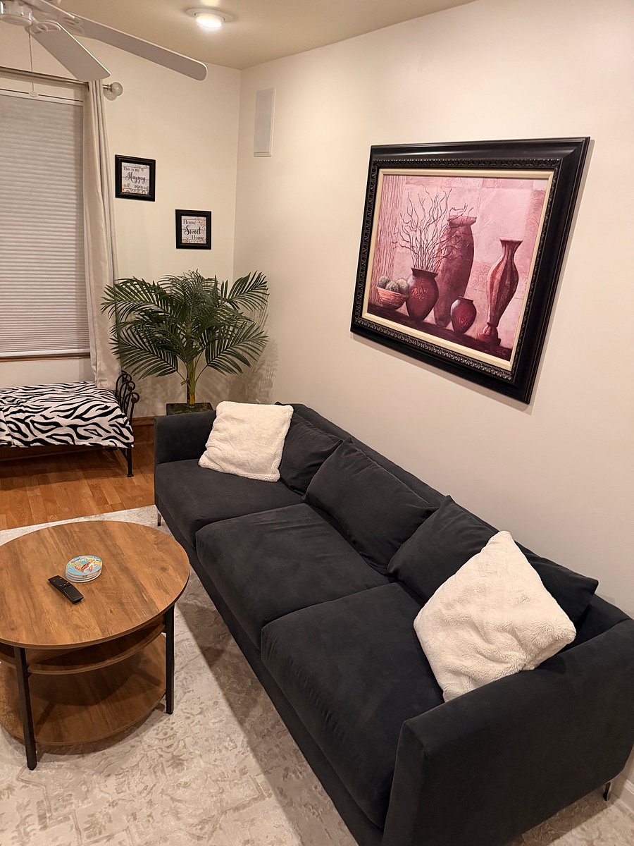 Furnished Finder property 785567_1 photo 10