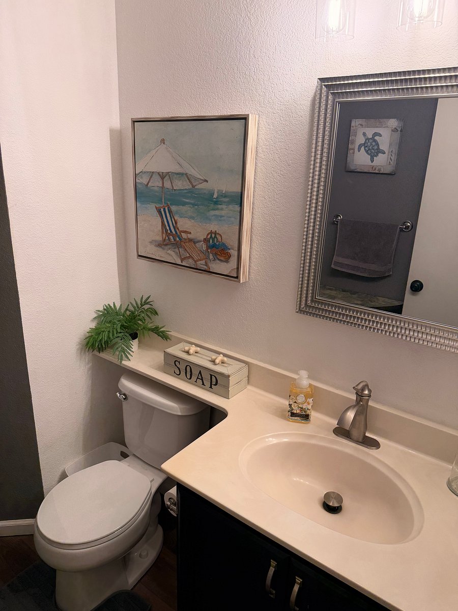 Furnished Finder property 785567_1 photo 13