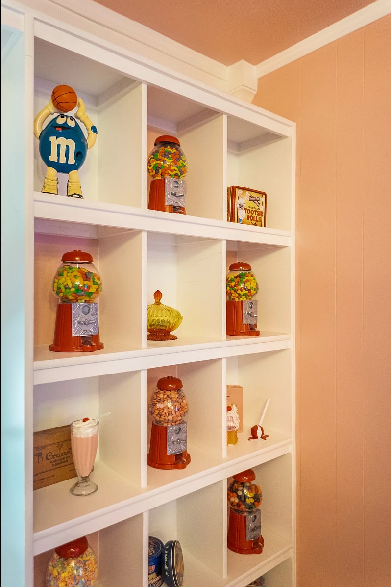 Furnished Finder property 785573_1 photo 7
