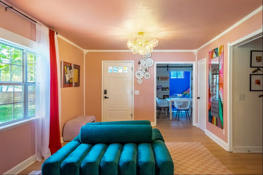 Furnished Finder property 785573_1 photo 5