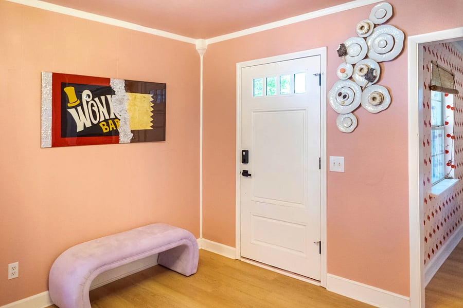Furnished Finder property 785573_1 photo 6