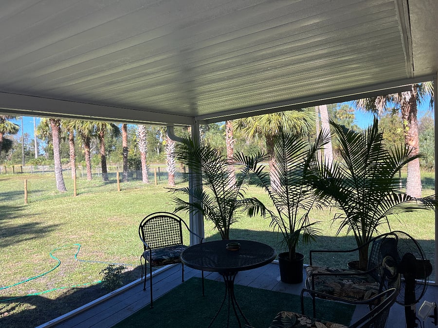 Furnished Finder property 785591_1 photo 4