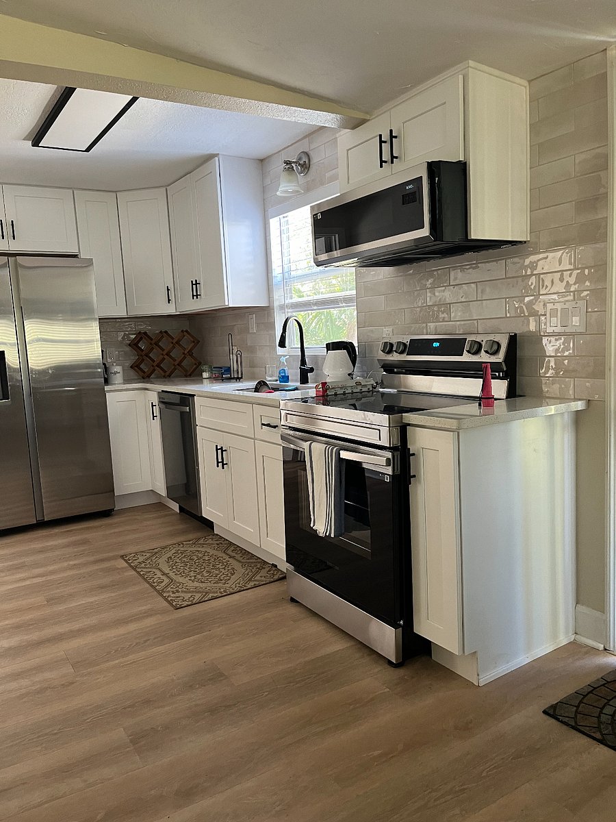 Furnished Finder property 785591_1 photo 5