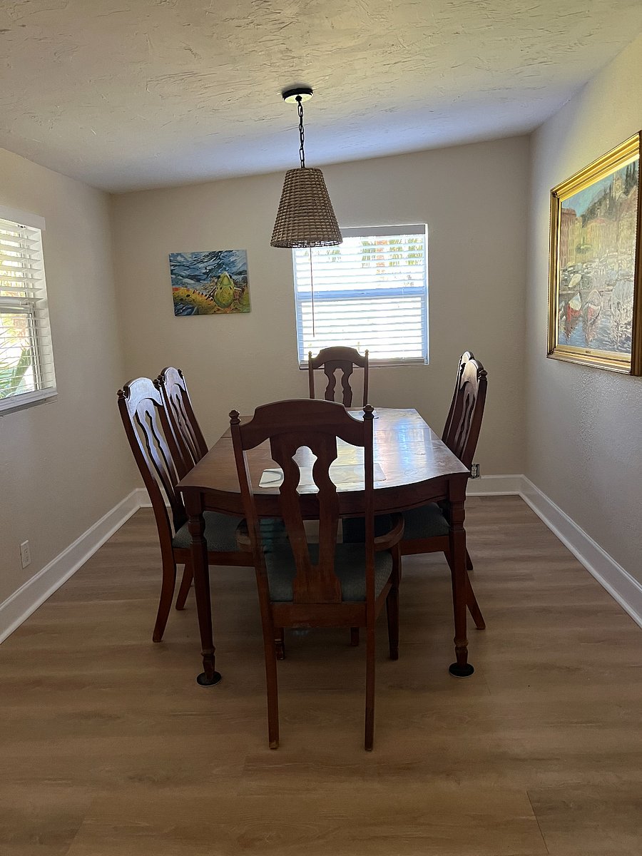 Furnished Finder property 785591_1 photo 6