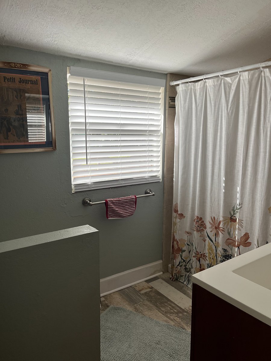 Furnished Finder property 785591_1 photo 7