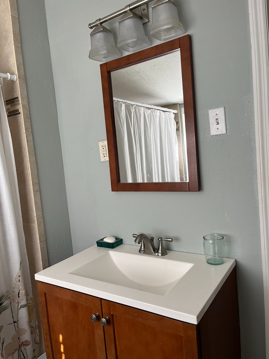 Furnished Finder property 785591_1 photo 8
