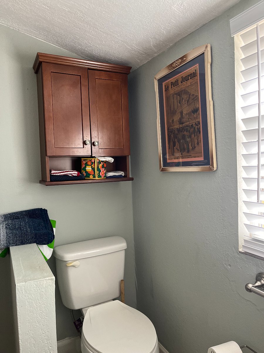 Furnished Finder property 785591_1 photo 9