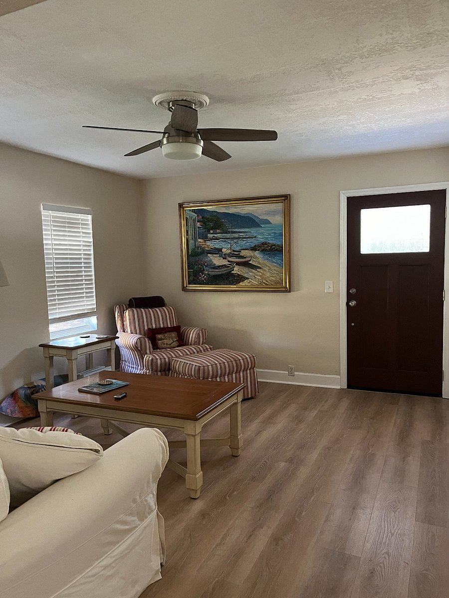 Furnished Finder property 785591_1 photo 10