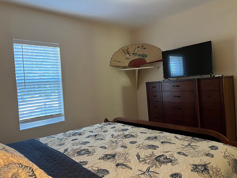 Furnished Finder property 785591_1 photo 11