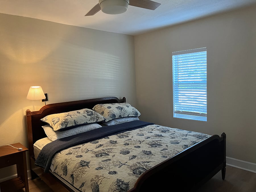 Furnished Finder property 785591_1 photo 12