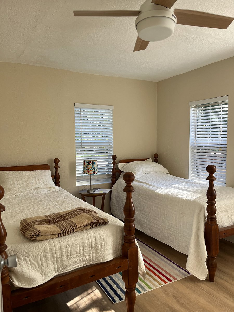 Furnished Finder property 785591_1 photo 13