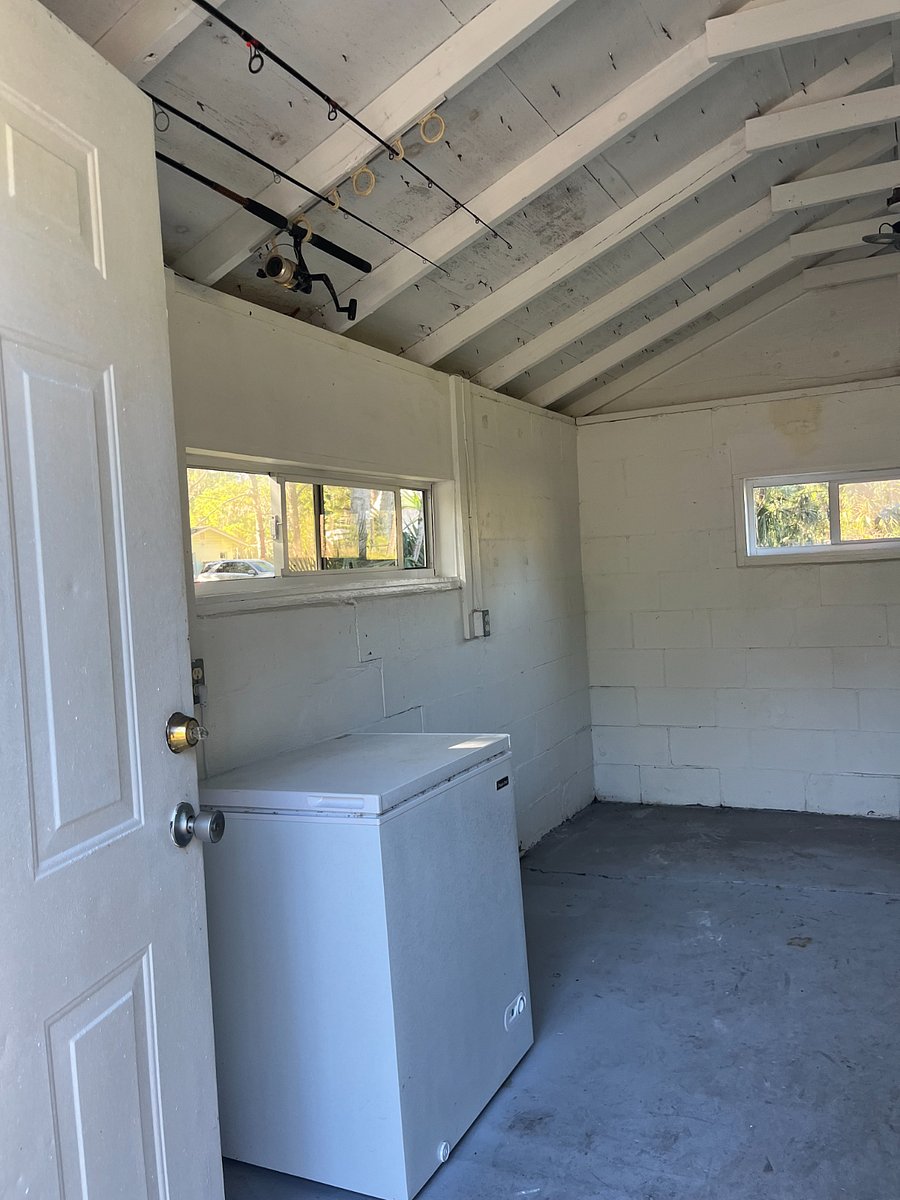 Furnished Finder property 785591_1 photo 14