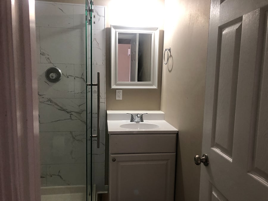 Furnished Finder property 785594_1 photo 5