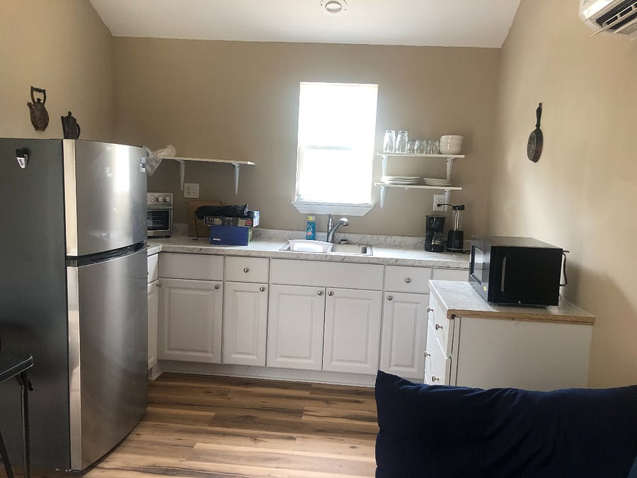 Furnished Finder property 785594_1 photo 3