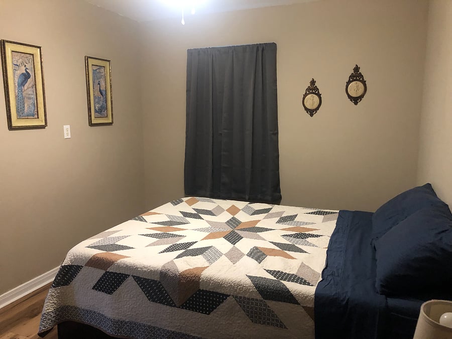 Furnished Finder property 785594_1 photo 11