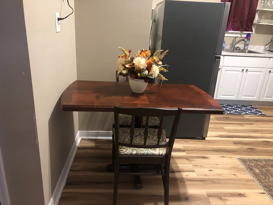 Furnished Finder property 785594_1 photo 12
