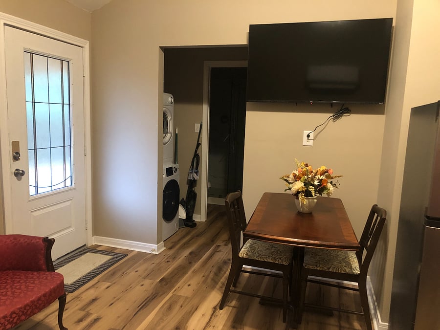 Furnished Finder property 785594_1 photo 13