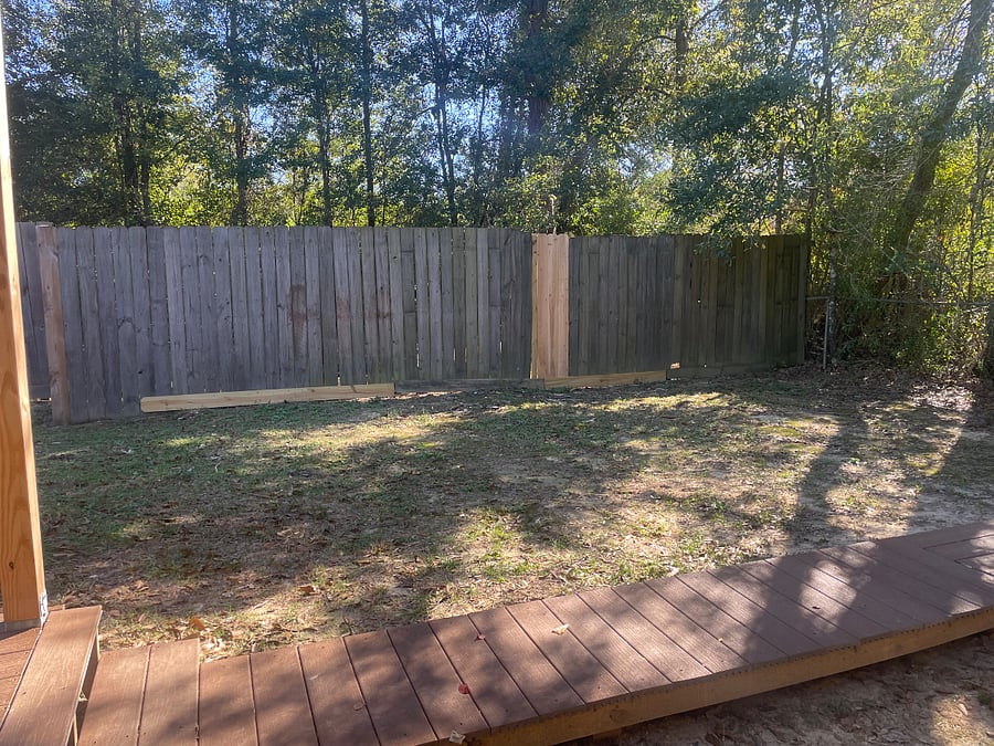 Furnished Finder property 785594_1 photo 2