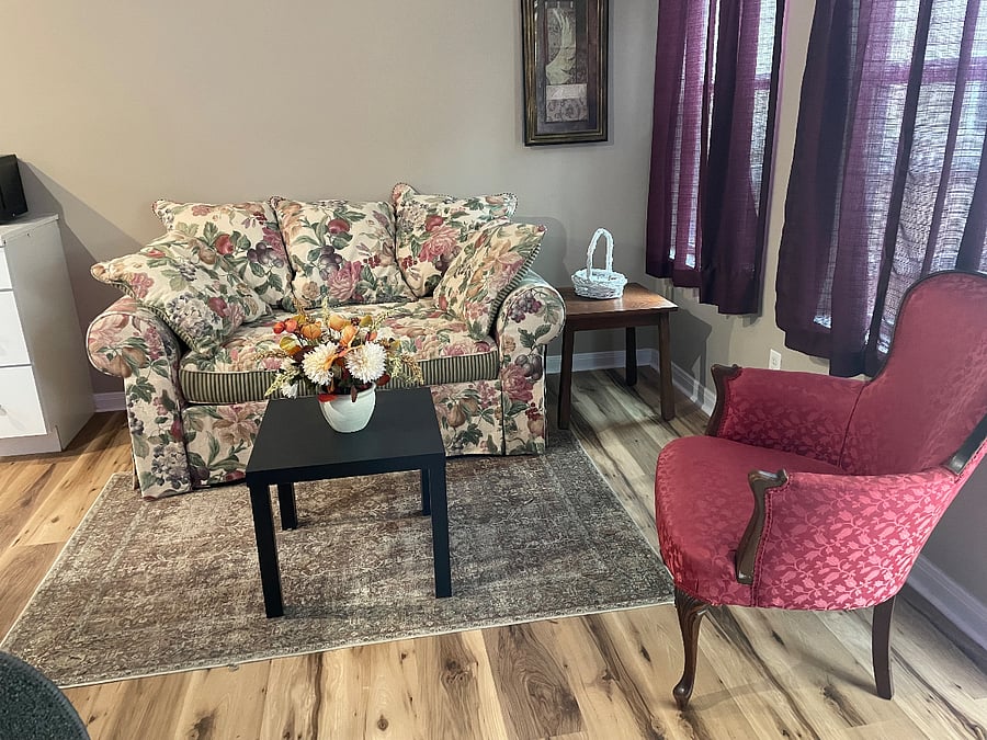 Furnished Finder property 785594_1 photo 14