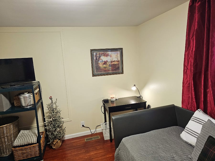 Furnished Finder property 785597_1 photo 3