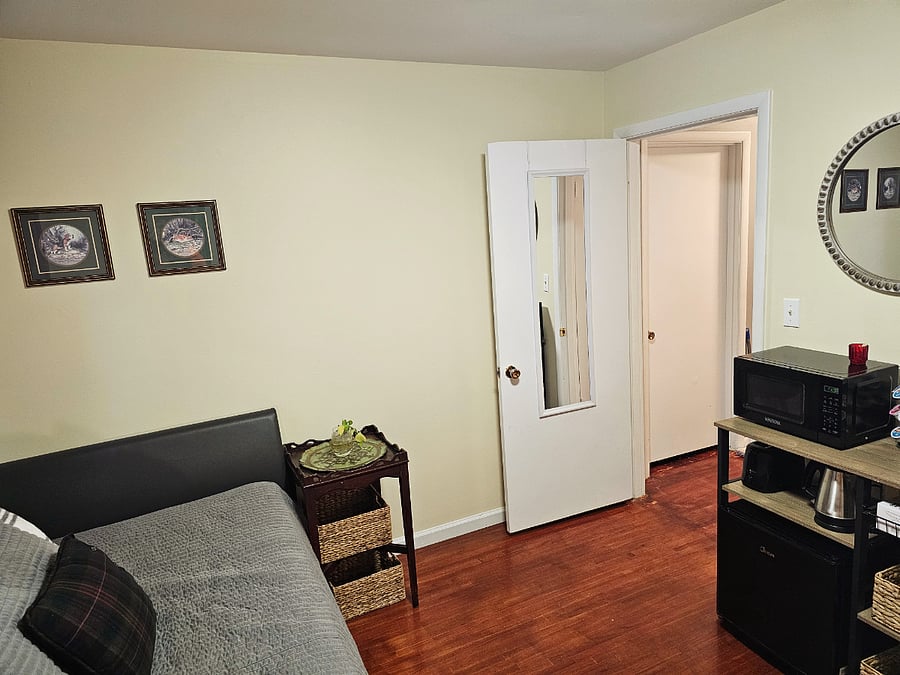Furnished Finder property 785597_1 photo 4