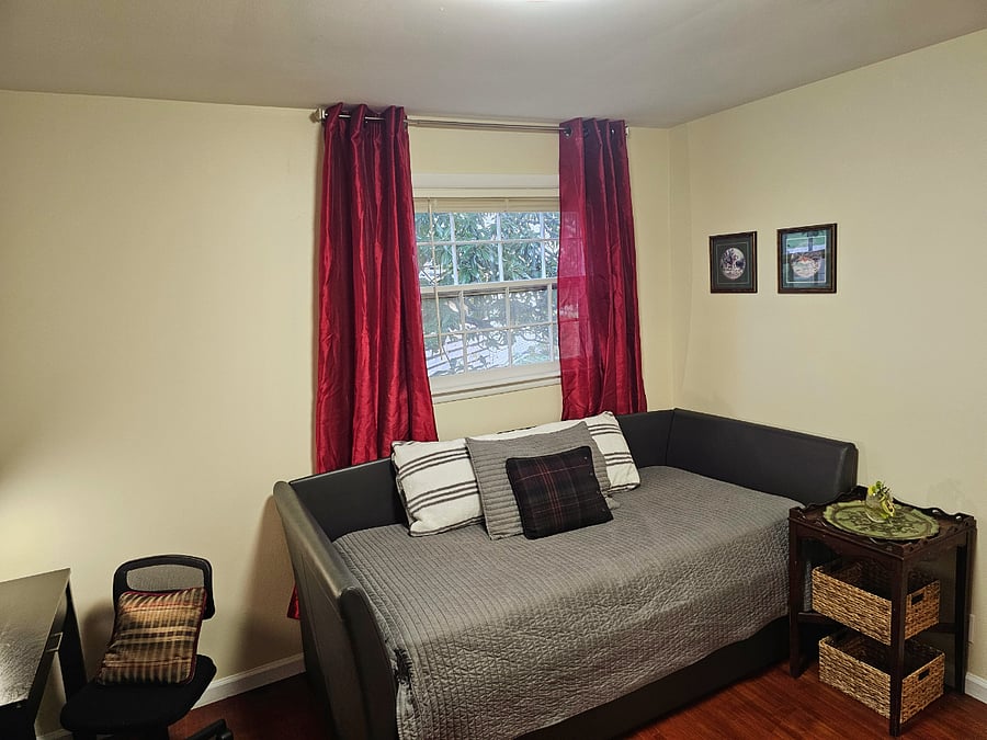 Furnished Finder property 785597_1 photo 5