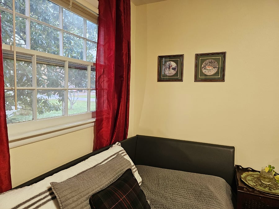 Furnished Finder property 785597_1 photo 6