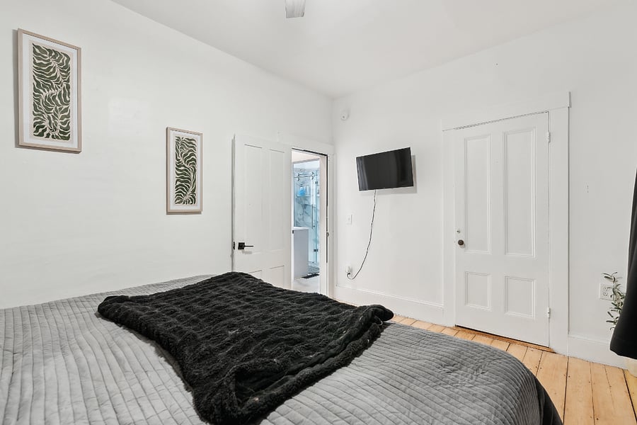 Furnished Finder property 785606_1 photo 12