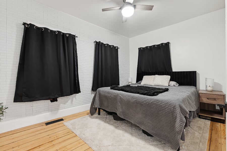 Furnished Finder property 785606_1 photo 15