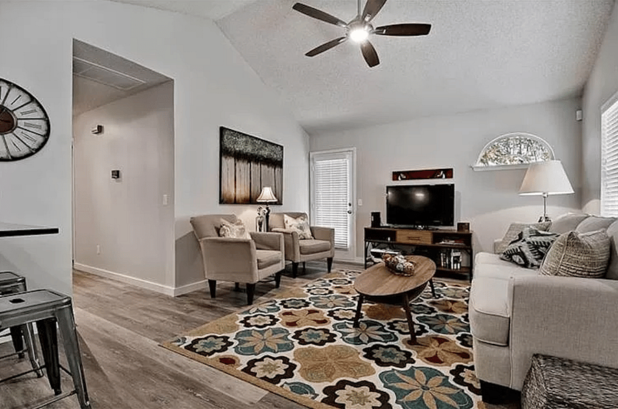 Furnished Finder property 785607_1 photo 1