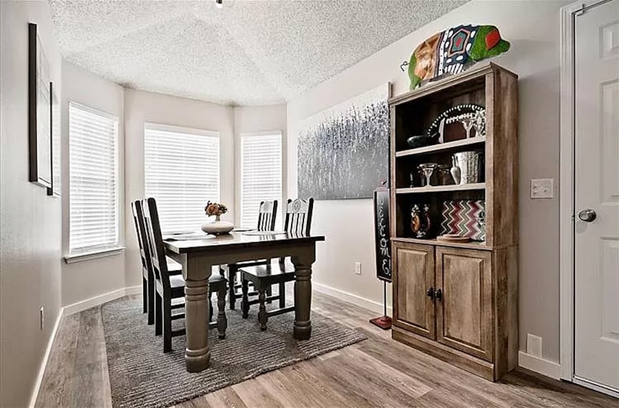 Furnished Finder property 785607_1 photo 5