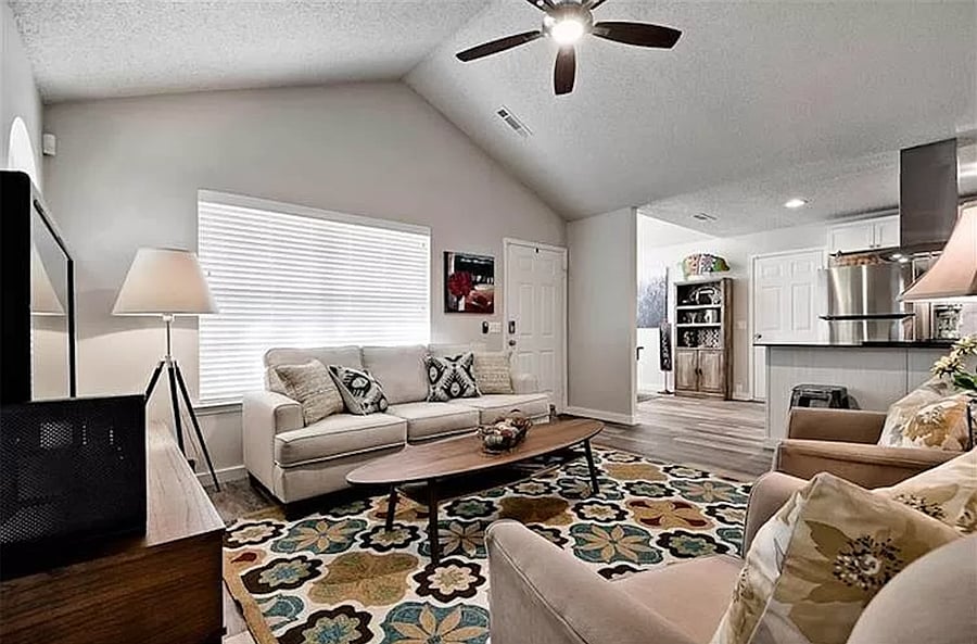 Furnished Finder property 785607_1 photo 3