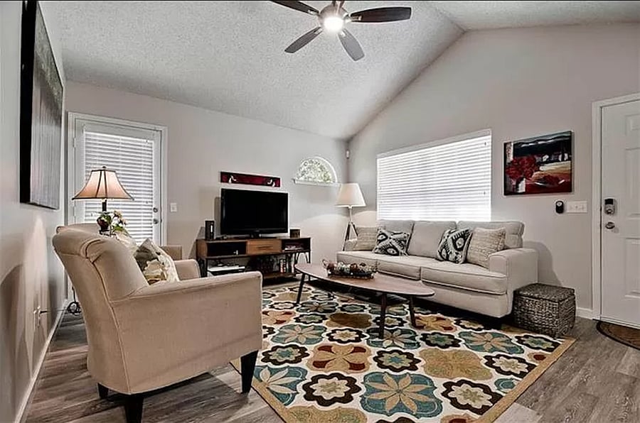 Furnished Finder property 785607_1 photo 4