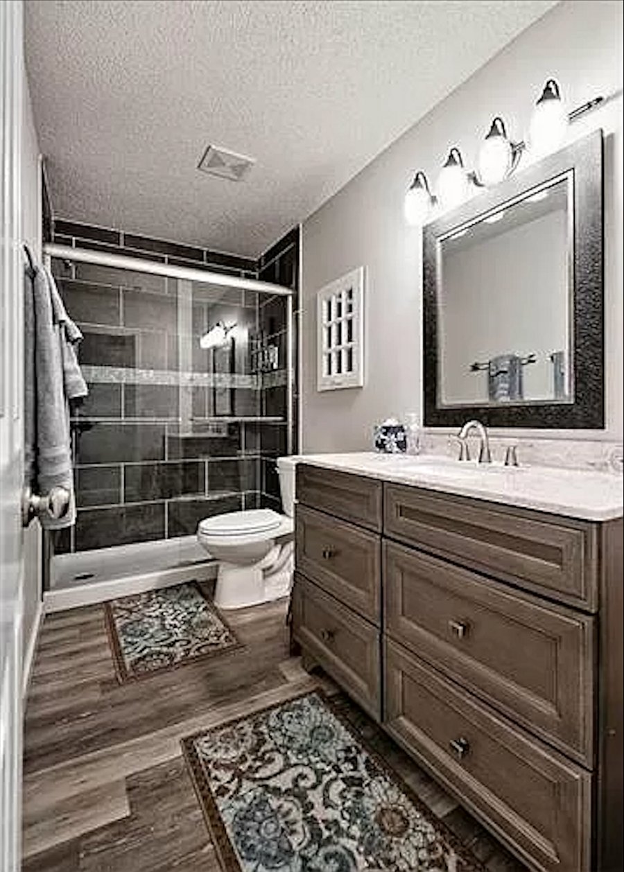 Furnished Finder property 785607_1 photo 6