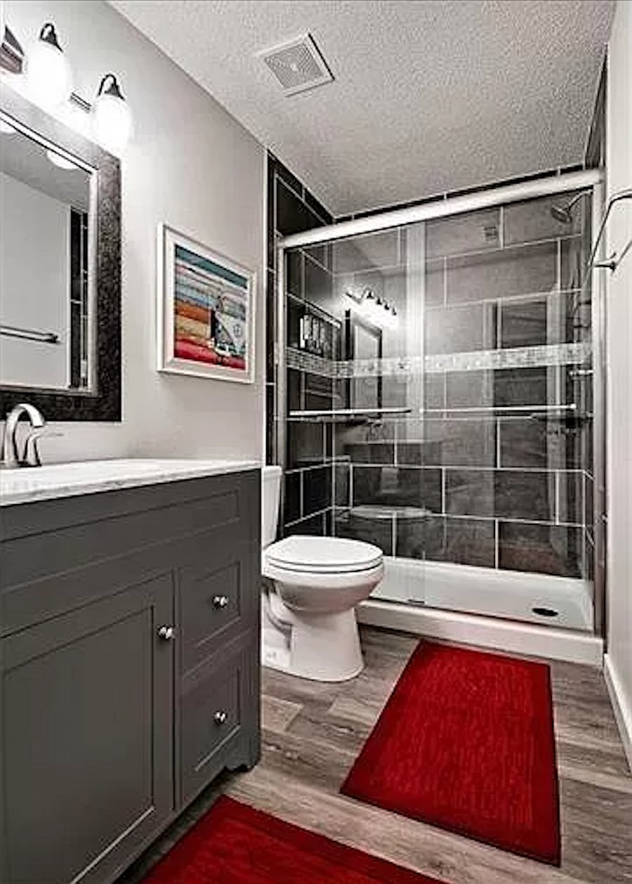 Furnished Finder property 785607_1 photo 7