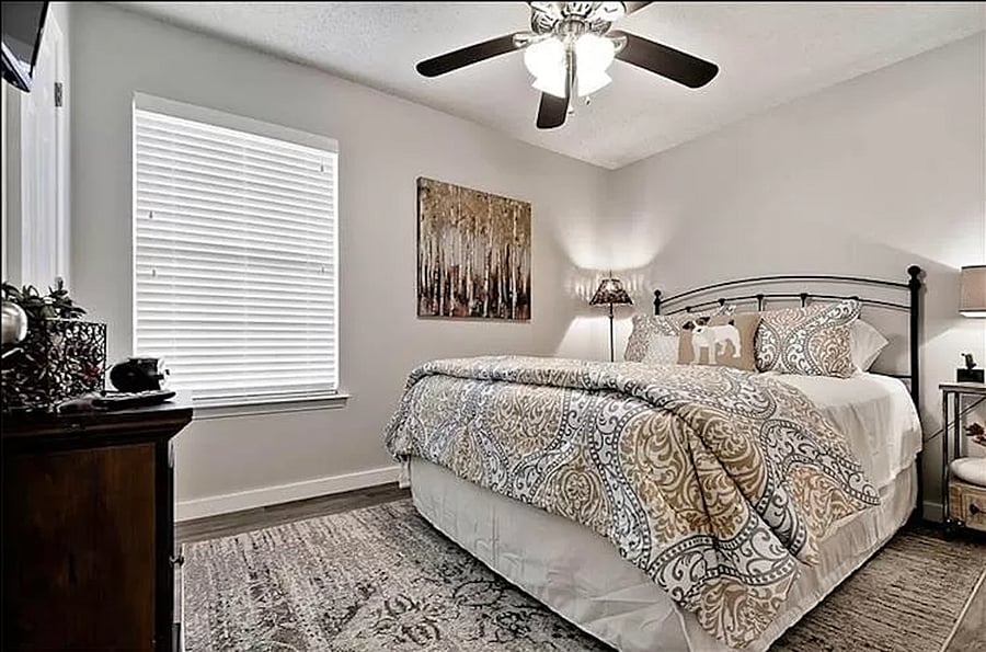 Furnished Finder property 785607_1 photo 8