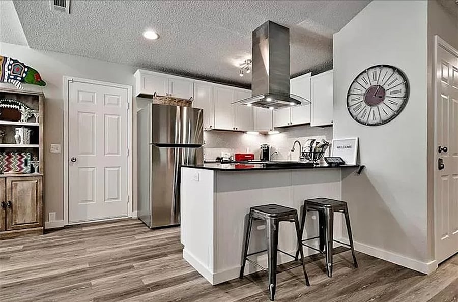 Furnished Finder property 785607_1 photo 10