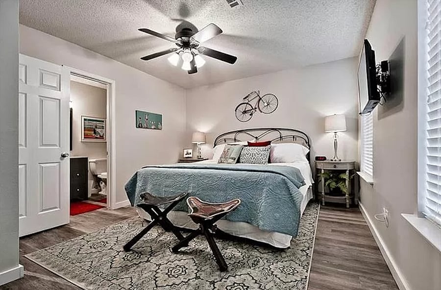 Furnished Finder property 785607_1 photo 11