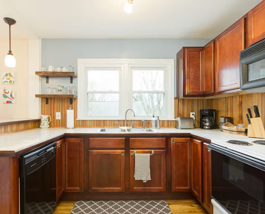 Furnished Finder property 785610_1 photo 10