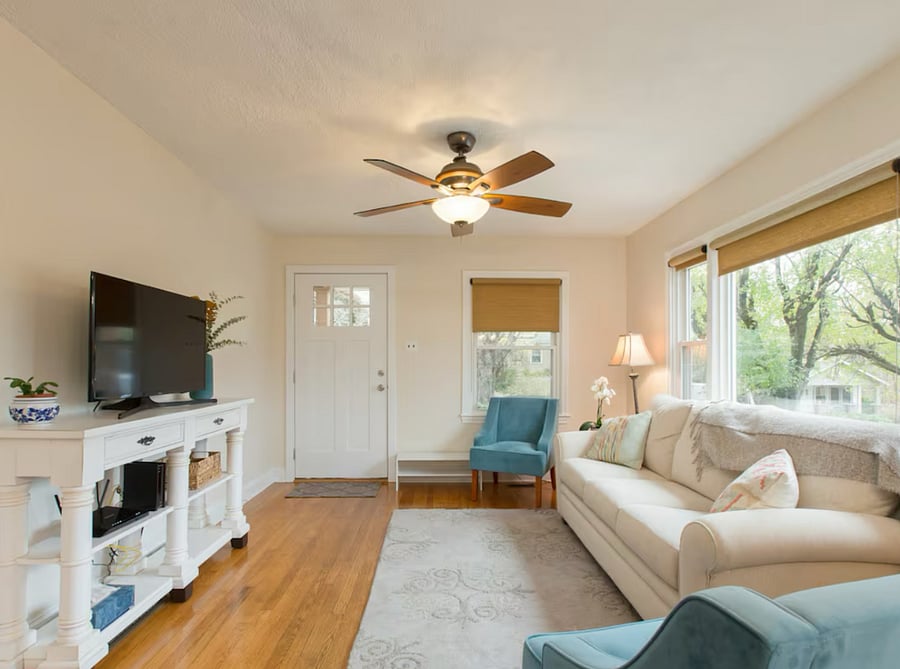 Furnished Finder property 785610_1 photo 4